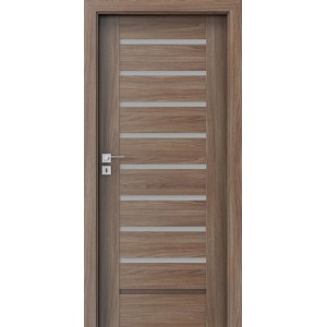 Porta KONCEPT A8 Orech Verona 2 